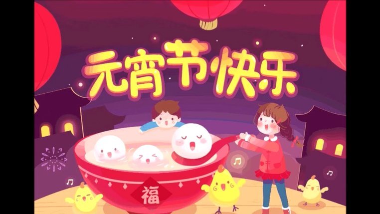 揭秘分期乐套现背后的秘密技巧