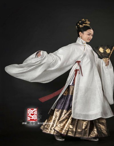 花呗客服联系方法全知道