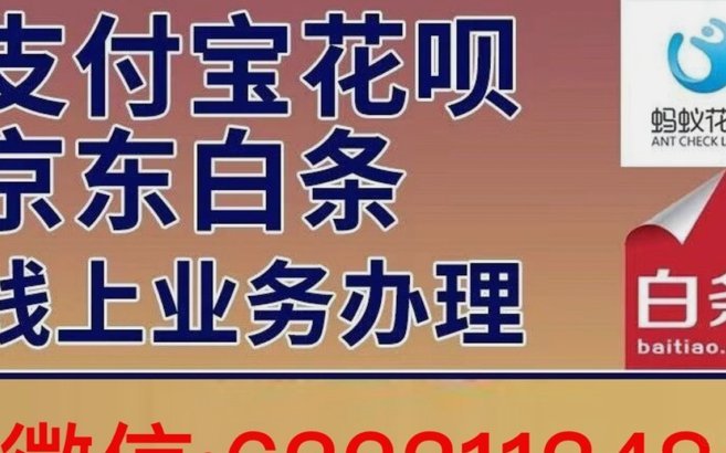 羊小咩如何生成7000字文章