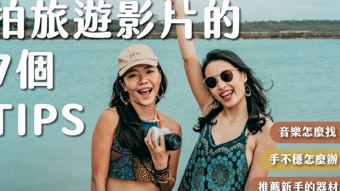 拍拍贷提款指南：解冻控需知
