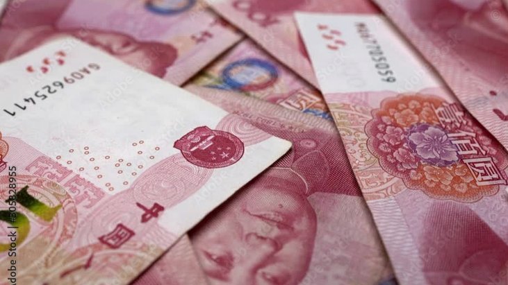 花呗如何转换成现金