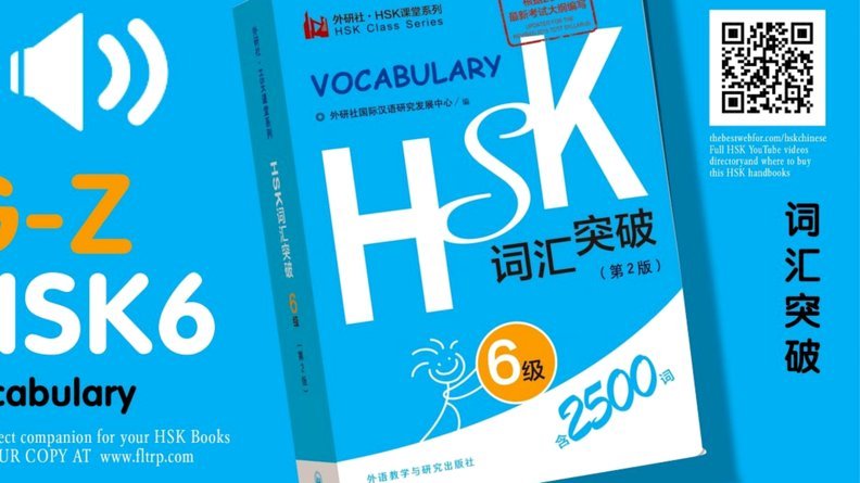 得物月付关闭后如何重新开启