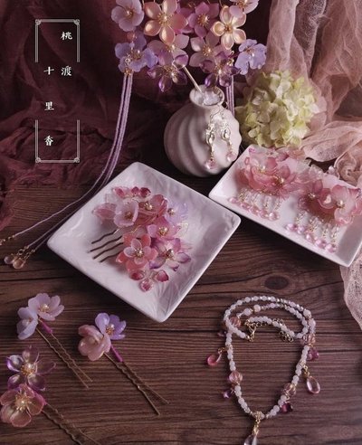 花呗套贷的奥秘