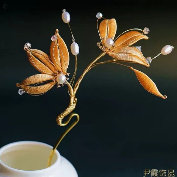套花呗有啥用