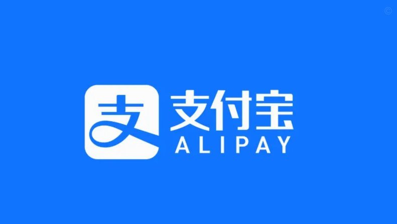 得物的分期付款怎么付