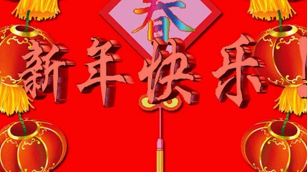 分期乐提现：隐藏风险与信用关