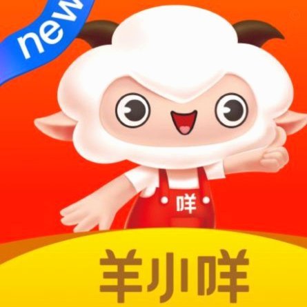 便利卡包取现额度有提现成功的吗