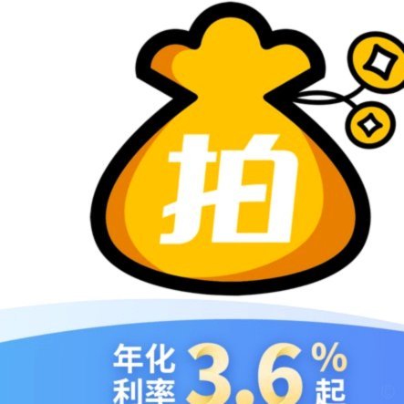 现金奶牛借款app：便捷金融新选择