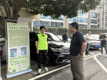得物提现到微信的正确方法