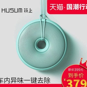 为什么“拿去花”的额度不能直接取现金？深度解读背后的原因
