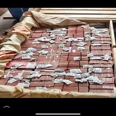 2000元能套现吗？这些方法要注意