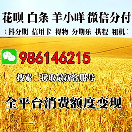 信用额度调整：用户行为与系统响应