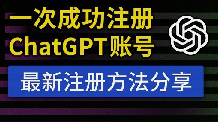 得物App余额提现后现金如何高效利用